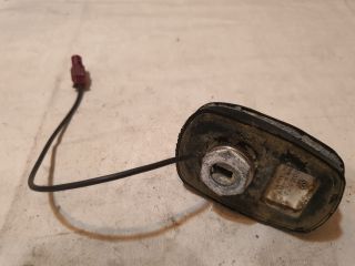 bontott VW PASSAT B6 Antenna