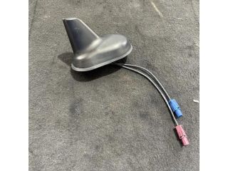 bontott VW PASSAT B6 Antenna