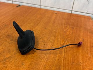 bontott VW PASSAT B6 Antenna