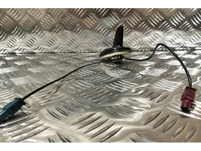 bontott VW PASSAT B6 Antenna