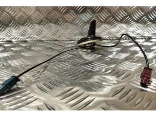 bontott VW PASSAT B6 Antenna