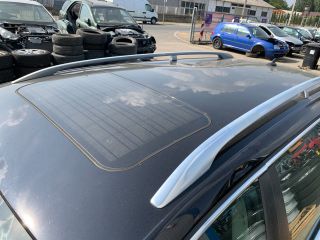 bontott VW PASSAT B6 Antenna