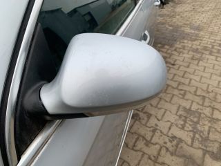 bontott VW PASSAT B6 Bal A Oszlop Burkolat