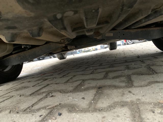 bontott VW PASSAT B6 Bal A Oszlop Burkolat