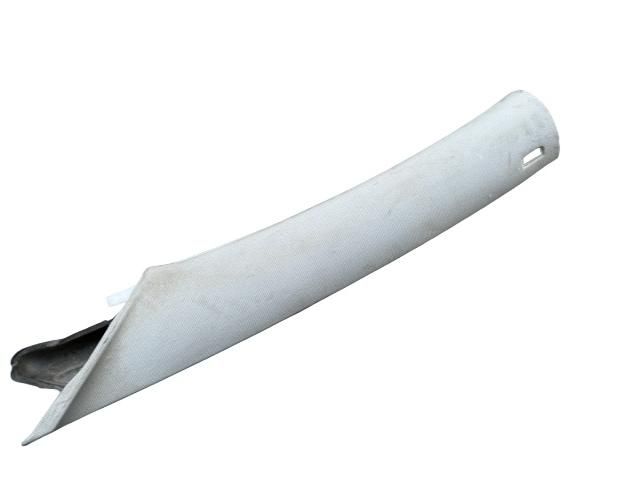 bontott VW PASSAT B6 Bal A Oszlop Burkolat