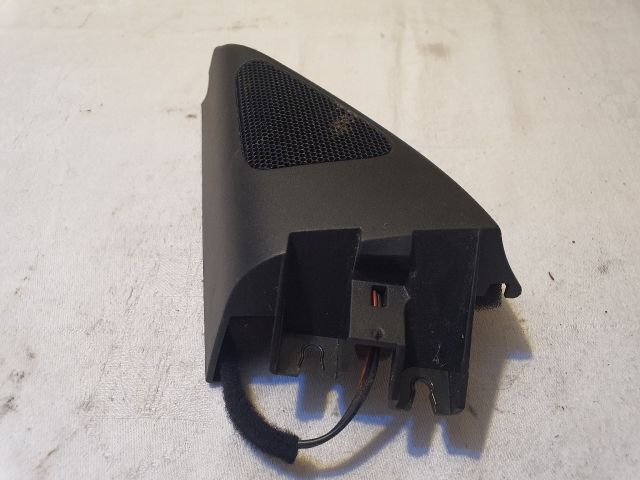 bontott VW PASSAT B6 Bal A Oszlop Hangszóró Burkolat