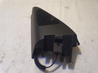 bontott VW PASSAT B6 Bal A Oszlop Hangszóró Burkolat