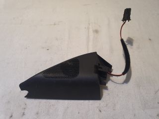 bontott VW PASSAT B6 Bal A Oszlop Hangszóró Burkolat