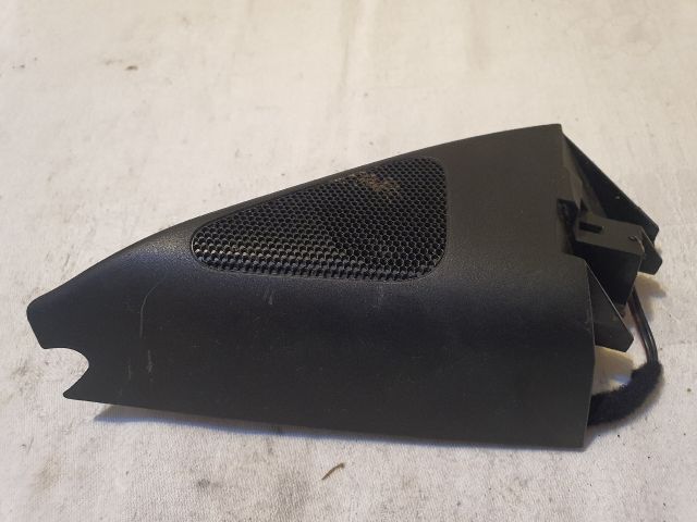 bontott VW PASSAT B6 Bal A Oszlop Hangszóró Burkolat