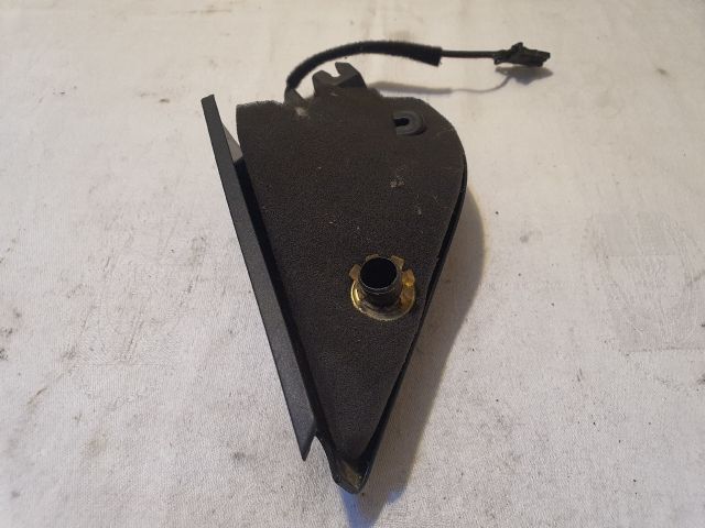 bontott VW PASSAT B6 Bal A Oszlop Hangszóró Burkolat