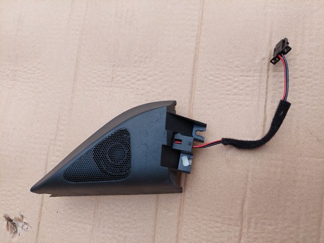 bontott VW PASSAT B6 Bal A Oszlop Hangszóró