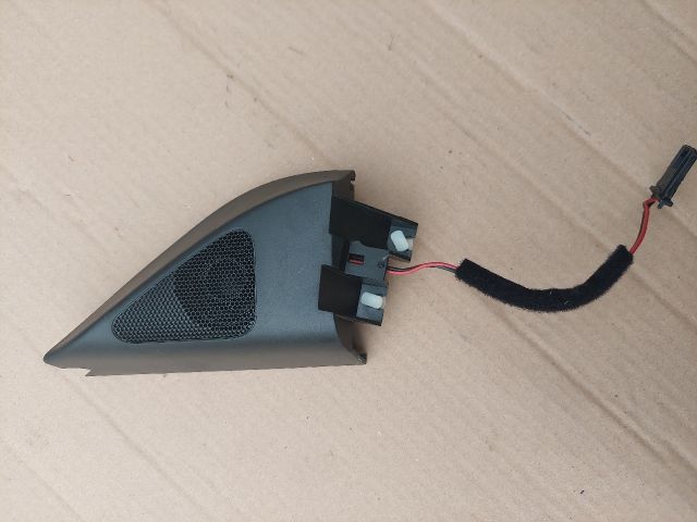 bontott VW PASSAT B6 Bal A Oszlop Hangszóró