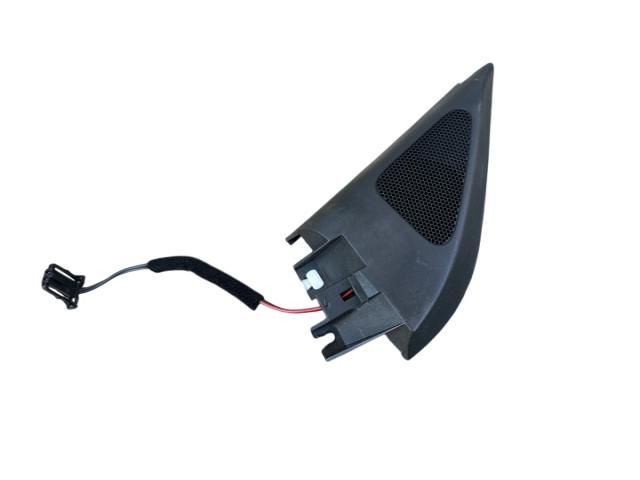 bontott VW PASSAT B6 Bal A Oszlop Hangszóró