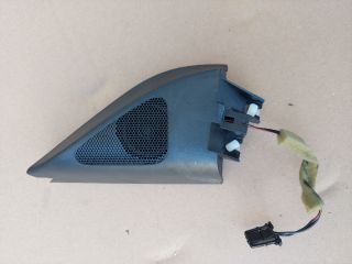 bontott VW PASSAT B6 Bal A Oszlop Hangszóró