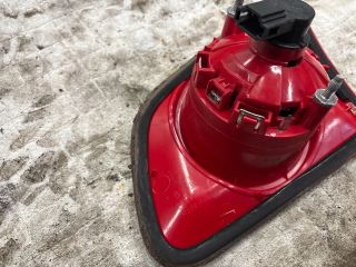 bontott VW PASSAT B6 Bal Belső Hátsó Lámpa