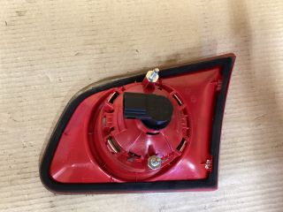 bontott VW PASSAT B6 Bal Belső Hátsó Lámpa