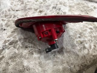 bontott VW PASSAT B6 Bal Belső Hátsó Lámpa