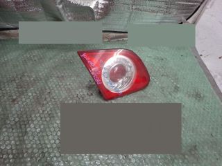 bontott VW PASSAT B6 Bal Belső Hátsó Lámpa