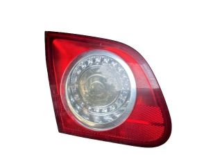 bontott VW PASSAT B6 Bal Belső Hátsó Lámpa