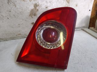 bontott VW PASSAT B6 Bal Belső Hátsó Lámpa