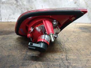 bontott VW PASSAT B6 Bal Belső Hátsó Lámpa