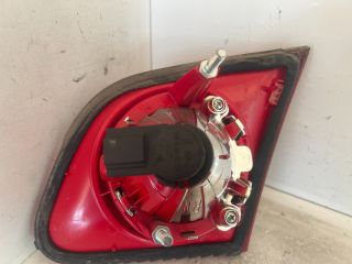 bontott VW PASSAT B6 Bal Belső Hátsó Lámpa