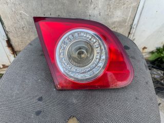 bontott VW PASSAT B6 Bal Belső Hátsó Lámpa