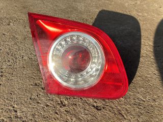 bontott VW PASSAT B6 Bal Belső Hátsó Lámpa