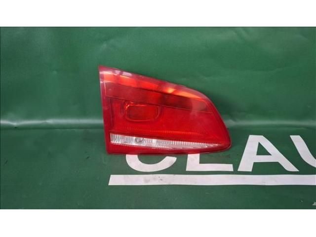 bontott VW PASSAT B6 Bal Belső Hátsó Lámpa