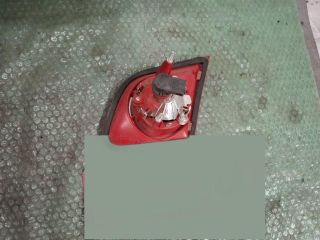 bontott VW PASSAT B6 Bal Belső Hátsó Lámpa