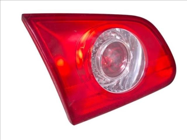 bontott VW PASSAT B6 Bal Belső Hátsó Lámpa