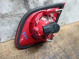 bontott VW PASSAT B6 Bal Belső Hátsó Lámpa