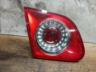 bontott VW PASSAT B6 Bal Belső Hátsó Lámpa