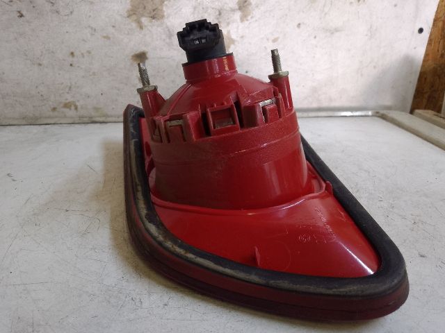 bontott VW PASSAT B6 Bal Belső Hátsó Lámpa