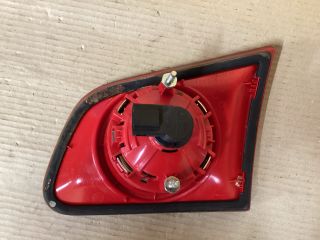 bontott VW PASSAT B6 Bal Belső Hátsó Lámpa