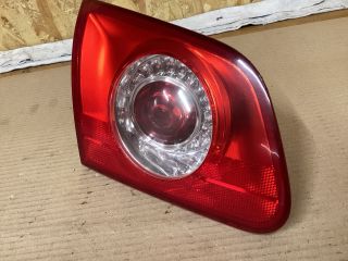 bontott VW PASSAT B6 Bal Belső Hátsó Lámpa
