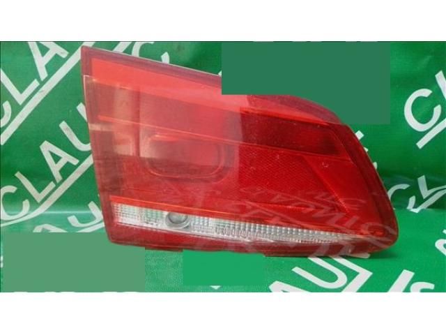 bontott VW PASSAT B6 Bal Belső Hátsó Lámpa