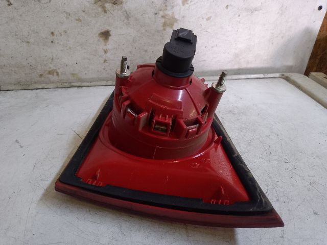 bontott VW PASSAT B6 Bal Belső Hátsó Lámpa