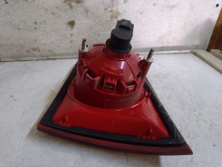 bontott VW PASSAT B6 Bal Belső Hátsó Lámpa