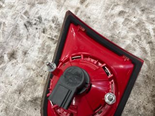 bontott VW PASSAT B6 Bal Belső Hátsó Lámpa