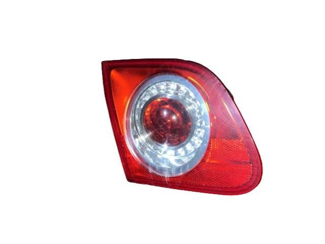 bontott VW PASSAT B6 Bal Belső Hátsó Lámpa