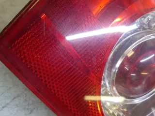 bontott VW PASSAT B6 Bal Belső Hátsó Lámpa