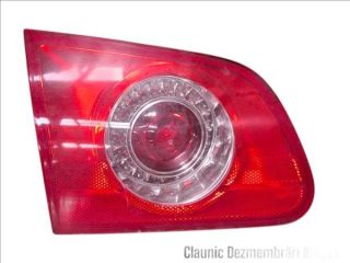 bontott VW PASSAT B6 Bal Belső Hátsó Lámpa