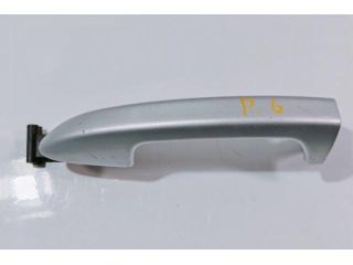 bontott VW PASSAT B6 Bal Belső Kilincs (Pozíciófüggetlen)