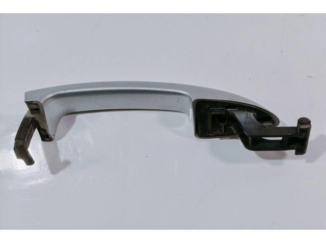 bontott VW PASSAT B6 Bal Belső Kilincs (Pozíciófüggetlen)