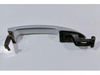 bontott VW PASSAT B6 Bal Belső Kilincs (Pozíciófüggetlen)