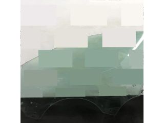 bontott VW PASSAT B6 Bal első Ablak