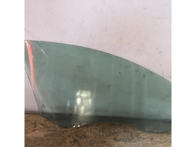 bontott VW PASSAT B6 Bal első Ablak