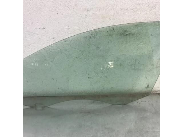 bontott VW PASSAT B6 Bal első Ablak