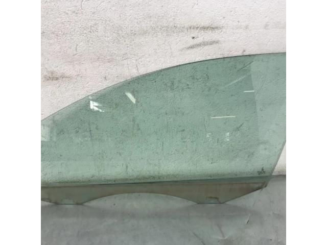 bontott VW PASSAT B6 Bal első Ablak